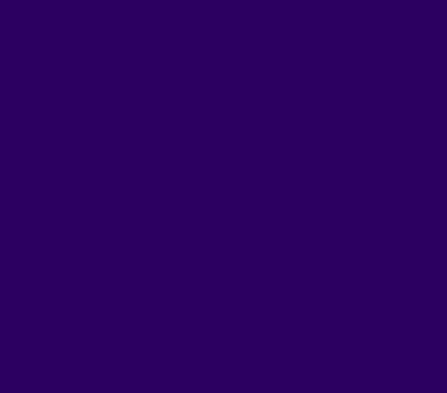 Download Spray Paint - Purple - Solchim Paint